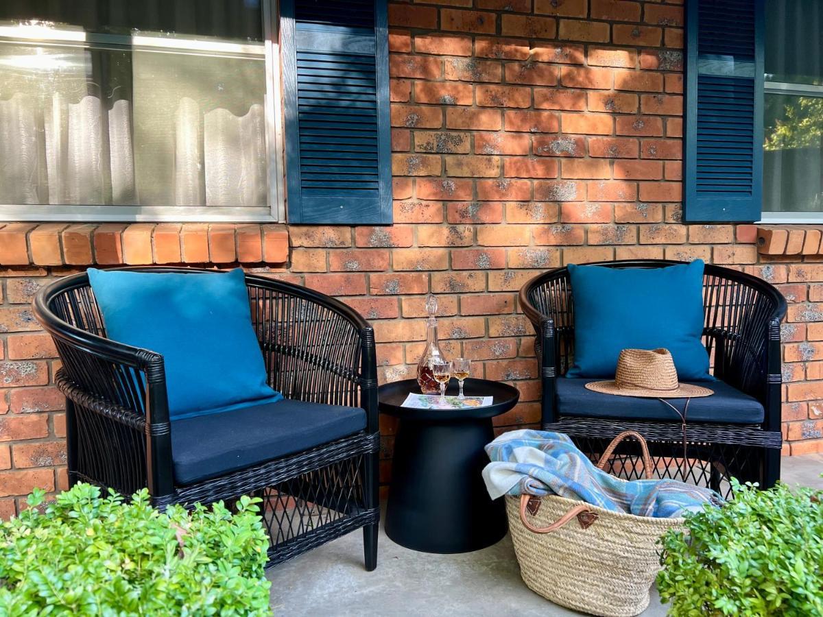 Apartment Westwood *